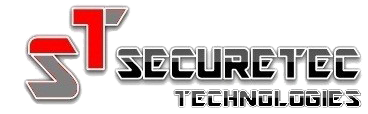 Securetec Technologies